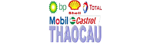 Công Ty TNHH Thương Mại Và Dịch Vụ Thảo Cầu